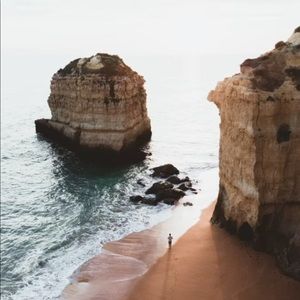 Meet your Posher, Josh